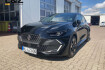 Renault Clio 6 Evolution Clio evolution full hybrid e tech 160