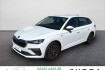 Skoda Scala Tour tour 1 0 tsi 85 kw 7 gang dsg
