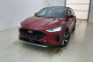 Ford Focus Active X st active x led navi touch bt acc winpak cam pdc pano