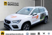 Seat Ateca Style 1.5 tsi style edition dsg *beats*r cam*