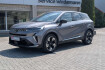Renault Symbioz Techno 140 mild hybrid techno ? allwetter