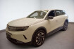 Opel Grandland Edition grandland 1.2 mild hybrid edition automatik allwetter *