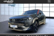 Mazda MX-30 Autres Mx 30 edition r r ev bluetooth head up display led