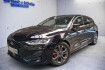 Ford Focus ST-Line X lim. st line x