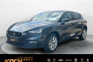 Seat Leon Autres road edition 1.5 etsi acc*pdc*rfk*fulllink*