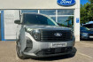 Ford Tourneo Courier Titanium Tourneo courier titanium aut.