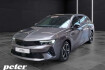 Opel Astra Edition astra l st 1.2 turbo gs automatik sitzheizung intellilux