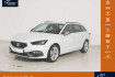 Seat Leon Autres sportstourer 1.5 etsi fr
