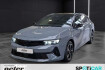 Opel Astra Edition astra l st 1.2 turbo gs automatik sitzheizung intellilux