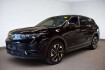 Opel Grandland Ultimate 1.2 48v mild hybrid 100 kw edition