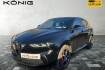 Alfa Romeo Tonale Veloce veloce automatik  panorama