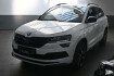 Skoda Karoq Sportline 1.5l tsi act dsg sportline navi vc