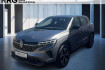 Renault Austral Evolution 1.3 tce 160 mild hybrid evolution apple