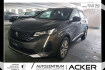 Peugeot 3008 GT hybrid4 300 gt 8at. 360kamera/psd/acc 55%*