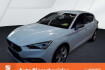 Seat Leon Autres 1.5 etsi dsg navi acc keyless matrix shz