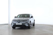 Renault Megane E-Tech Techno Megane e tech 220 hp techno optimum charge