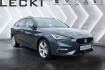 Seat Leon Autres 1.5 etsi 110kw fr dsg *matrix led*kamera*pdc*kessy