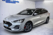 Ford Focus ST-Line X turnier 1.5 ecoblue aut. st line x *acc*