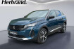 Peugeot 3008 GT 1.2 hybrid 136 gt (euro 6d)