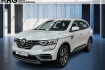 Renault Koleos Initiale Paris 2.0 dci 185 initiale paris