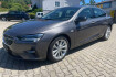 Opel Insignia Elegance insignia grand sport grand sport 2.0 turbo elegance