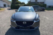Mazda Mazda6 Sports-Line 6 skyactiv g 194 sports line