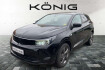 Opel Grandland X Ultimate Grandland x gs automatik  carplay