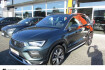 Seat Ateca X-Perience ateca 1.5 tsi xperience