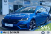 Skoda Octavia RS combi 1.4 tsi dsg ehybrid rs iv alcantar