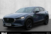 Mazda CX-30 Homura Cx 30 homura 2wd 2.0 skyactiv x m hybrid eu6d premium pa