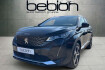 Peugeot 3008 GT 1.5 bluehdi 130 gt acc keyless led navi pdc