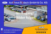 Ford Kuga Vignale st line x 2.5 phev 225ps ahk|panoramadach