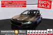 Skoda Karoq Style 1.5 dsg style matrix+acc+eheckkl+kamera 360+variof