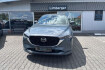 Mazda CX-5 Sports-Line Plus Cx 5 l skyactiv g 194 awd 5t 6ag al sportsline plus