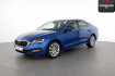 Skoda Octavia Style octavia 2.0 tdi 4×4 style matrix hud memory ahk