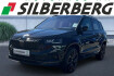 Skoda Karoq Sportline sportline 1.5tsi dsg pano navi acc