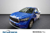 Skoda Enyaq Autres iv 60 led navi carplay eph hi. shz gra