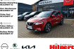 Nissan Qashqai Tekna 1.3 dig t mhev 4×4 tekna+