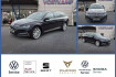 Skoda Superb L&K combi l&k iv pano/kamera/canton