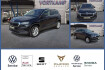 Skoda Karoq Style style 1 5 tsi dsg pano/ahk/kamera