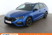 Skoda Octavia RS 2.0 tsi rs aut.*navi*hud*led*