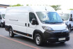 Peugeot Boxer Autres 35 l4h2 140 *klima*kamera*tempo*navi*holz