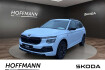 Skoda Kamiq Selection 1.0tsi dsgtour ahk+led+acc