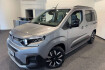 Citroën Berlingo Plus Citroen berlingo max m xtr autom.pano navi+cam sitzh.ahk