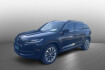 Skoda Kodiaq Clever clever 2.0tdi 147kw dsg 4×4 navi acc rfk