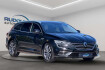 Renault Talisman Intens talisman 2 0 grandtour nur 9.000 km massage head