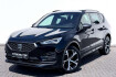 Seat Tarraco FR fr 4drive