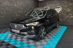 Seat Tarraco Xcellence xcellence 4drive/ahk/360/pano/7 sitzer