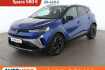 Renault Captur Autres 1.3 tce mild hybrid esprit alpine aut.*navi*led*