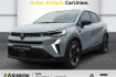Renault Captur Techno techno mild hybrid 140